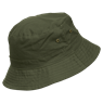 Barron Ripstop Bucket Hat, BRBH