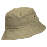 Barron Ripstop Bucket Hat, BRBH