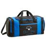 City Hopper Tog Bag, BAG2393