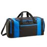 City Hopper Tog Bag, BAG2393