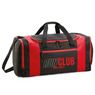 City Hopper Tog Bag, BAG2393