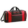 City Hopper Tog Bag, BAG2393