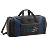 City Hopper Tog Bag, BAG2393