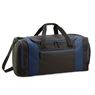 City Hopper Tog Bag, BAG2393