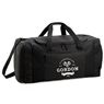 City Hopper Tog Bag, BAG2393