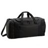 City Hopper Tog Bag, BAG2393