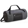 Josie Duffel Bag, BAG2292