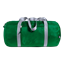 Bag Charmix, BB1042