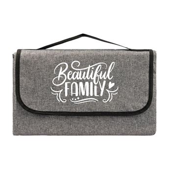 Canberra Picnic Mat, GIFT23908