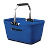 Compatto Foldable Picnic Basket, PIC2242