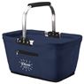 Compatto Foldable Picnic Basket, PIC2242