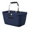 Compatto Foldable Picnic Basket, PIC2242