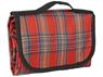 Folding Picnic Blanket, P2295