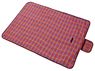 Folding Picnic Blanket, P2295