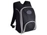 Cheese And Wine Picnic Backpack, P929