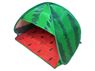 UV50 Face Protection Tent - Watermelon, P2574W