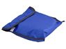 UV50 Face Protection Tent - Blue, P2574E