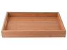 Bamboo Serving Tray, P2594N