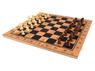 Classic 3-in-1 Game Set, P2703