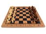 Classic 3-in-1 Game Set, P2703