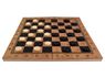 Classic 3-in-1 Game Set, P2703