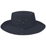 Safari Wide Brim Hats, S6048