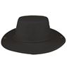 Safari Wide Brim Hats, S6048