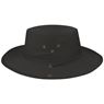 Safari Wide Brim Hats, S6048