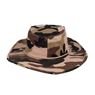 Safari Wide Brim Hats, S6048