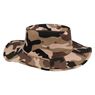 Safari Wide Brim Hats, S6048