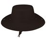 Safari Wide Brim Hats, S6048