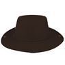 Safari Wide Brim Hats, S6048