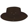 Safari Wide Brim Hats, S6048