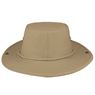 Safari Wide Brim Hats, S6048