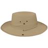 Safari Wide Brim Hats, S6048