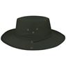 Safari Wide Brim Hats, S6048