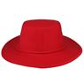 Safari Wide Brim Hats, S6048