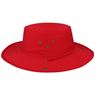 Safari Wide Brim Hats, S6048