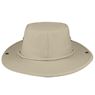 Safari Wide Brim Hats, S6048