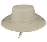 Safari Wide Brim Hats, S6048