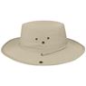 Safari Wide Brim Hats, S6048