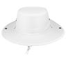 Safari Wide Brim Hats, S6048