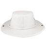 Safari Wide Brim Hats, S6048