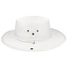 Safari Wide Brim Hats, S6048