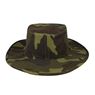 Safari Wide Brim Hats, S6048