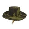 Safari Wide Brim Hats, S6048