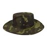 Safari Wide Brim Hats, S6048