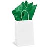 Animated Digital Print Mini Paper Gift Bag 200gsm, CP-AL-1000-B