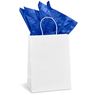 Animated Digital Print Midi Paper Gift Bag 200gsm, CP-AL-1001-B