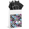 Altitude Animated Digital Print Maxi Paper Gift Bag 200gsm, CP-AL-1002-B